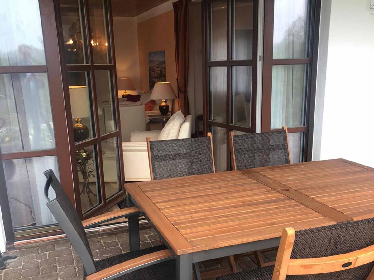 Landhaus Finest Altdorf bei Nürnberg Zewnętrze zdjęcie