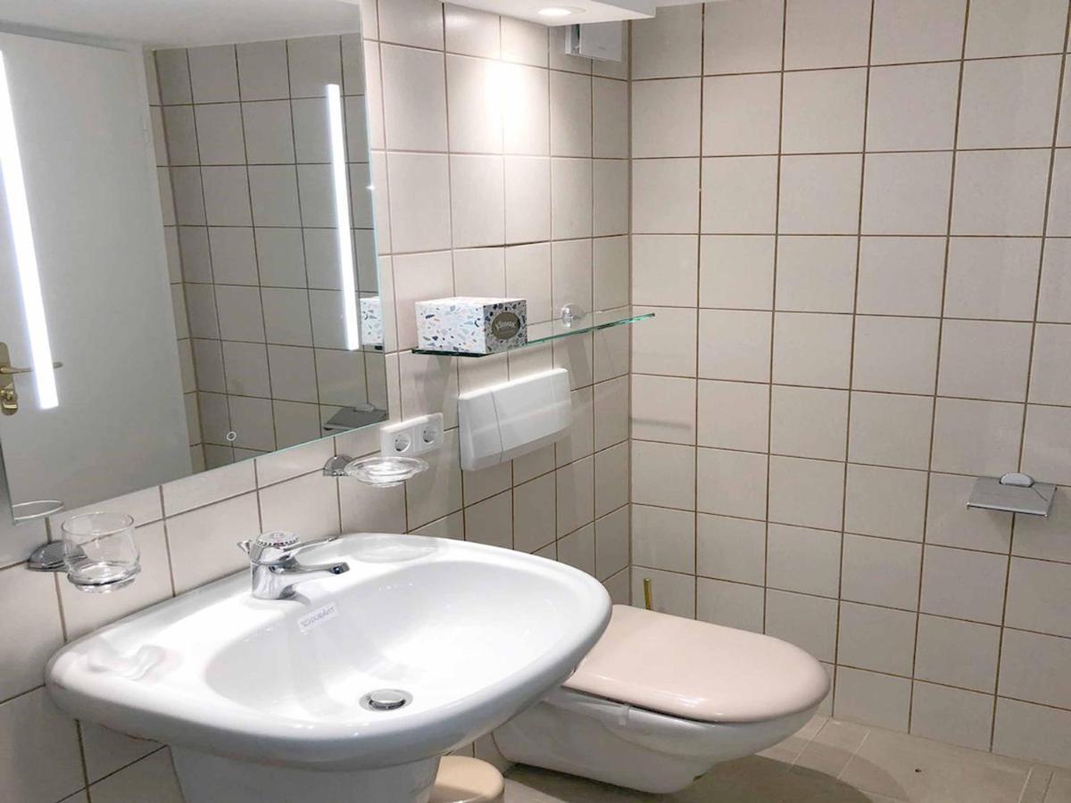 Landhaus Finest Altdorf bei Nürnberg Zewnętrze zdjęcie