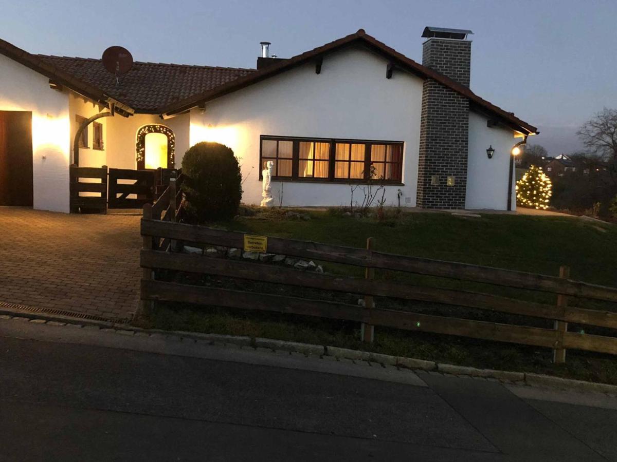 Landhaus Finest Altdorf bei Nürnberg Zewnętrze zdjęcie