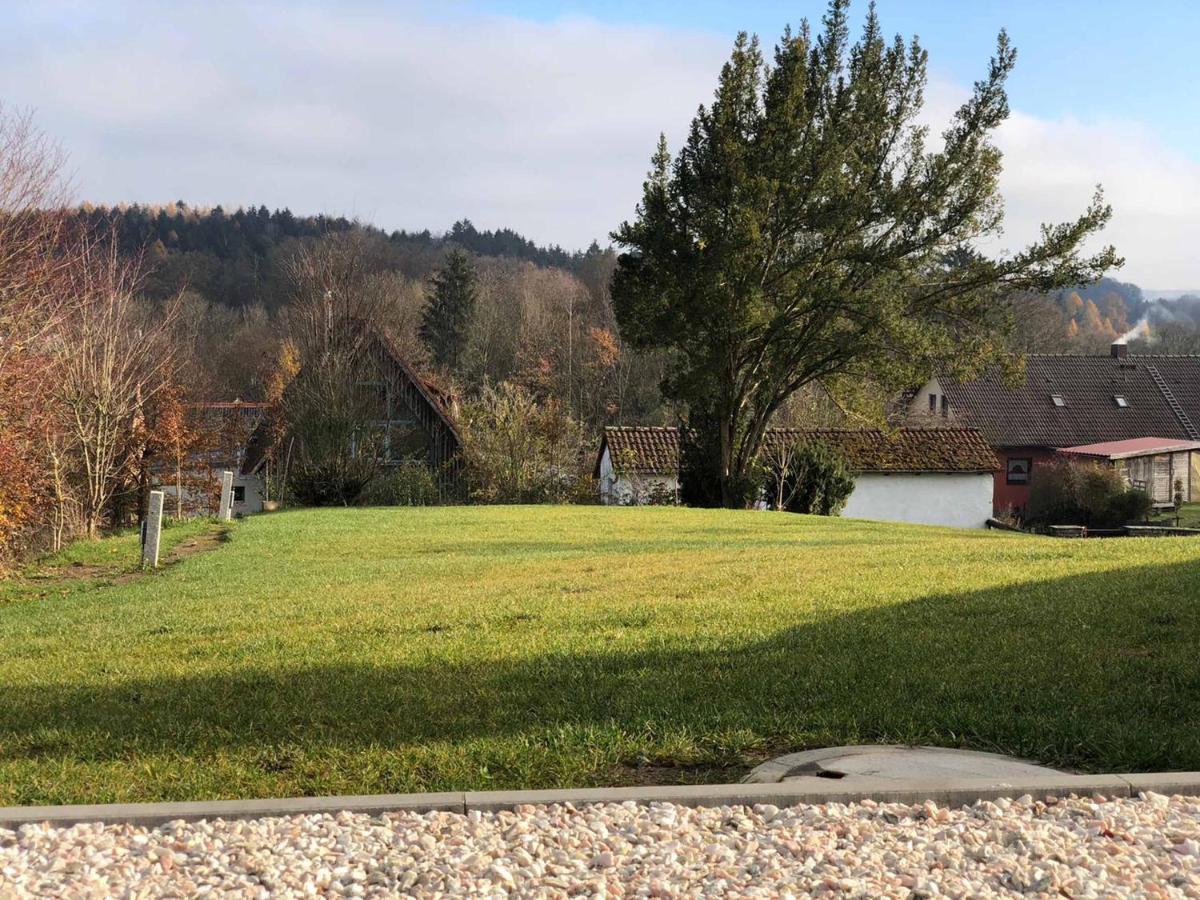 Landhaus Finest Altdorf bei Nürnberg Zewnętrze zdjęcie