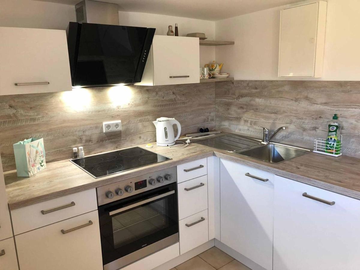 Landhaus Finest Altdorf bei Nürnberg Zewnętrze zdjęcie