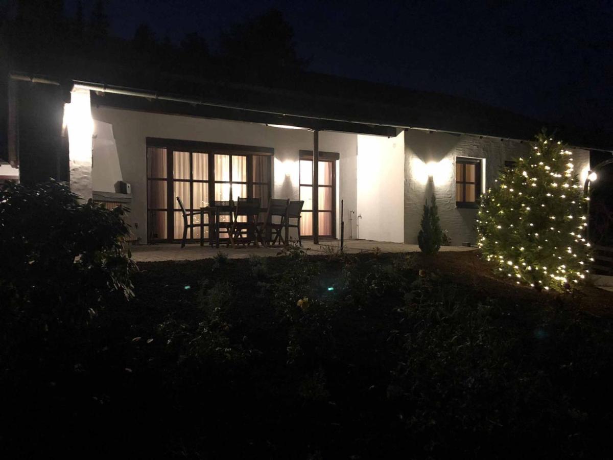 Landhaus Finest Altdorf bei Nürnberg Zewnętrze zdjęcie