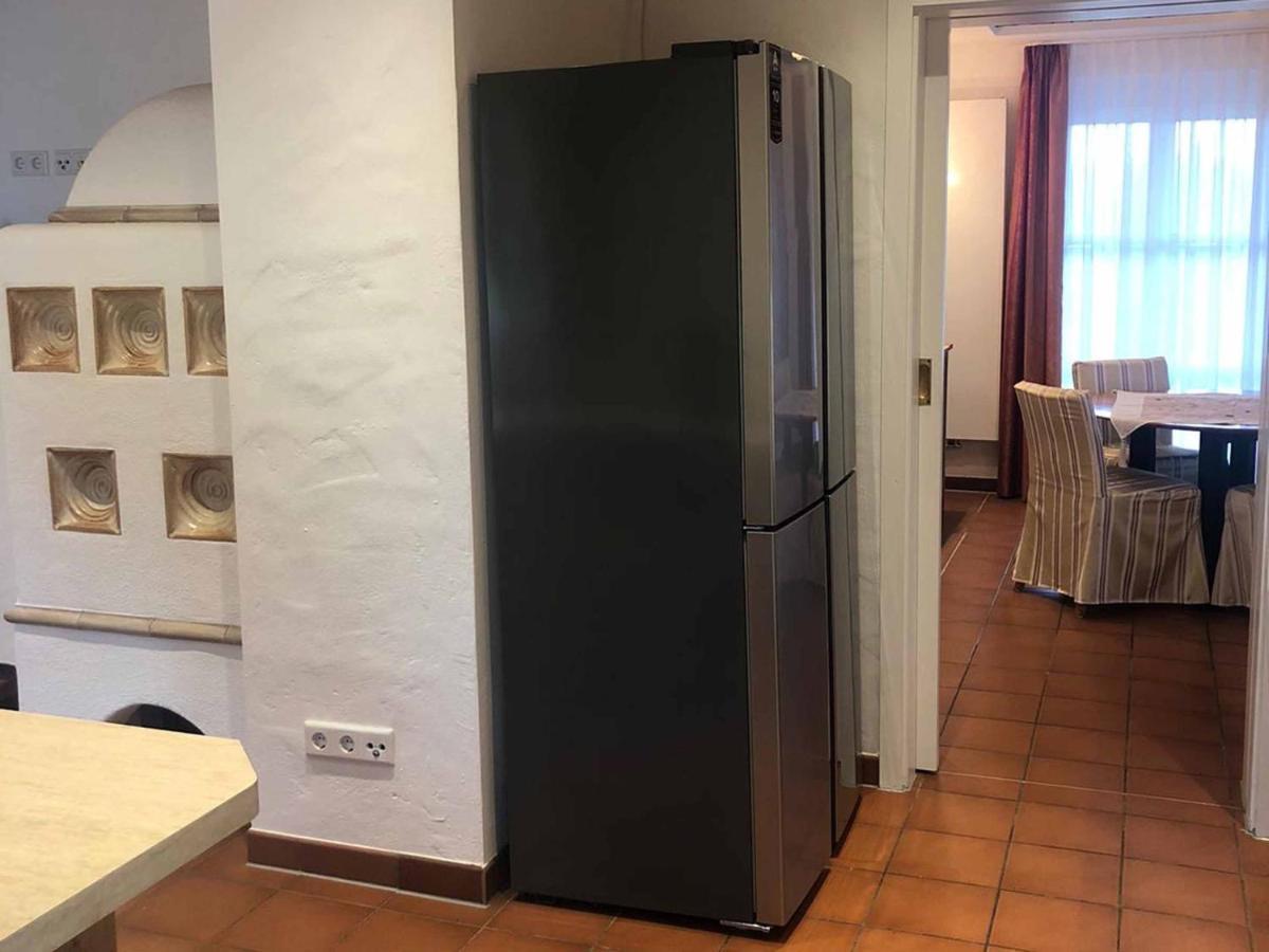 Landhaus Finest Altdorf bei Nürnberg Zewnętrze zdjęcie