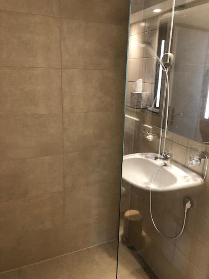 Landhaus Finest Altdorf bei Nürnberg Zewnętrze zdjęcie