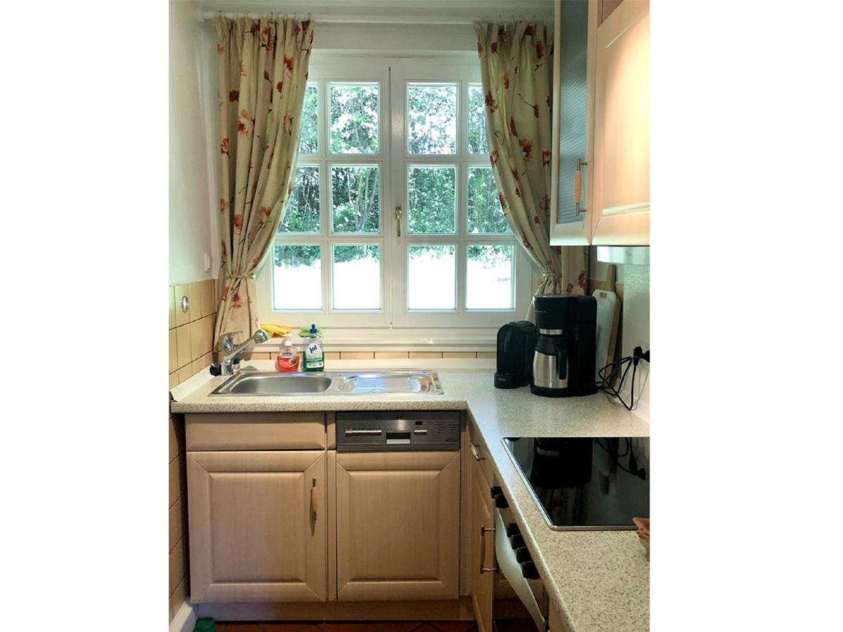Landhaus Finest Altdorf bei Nürnberg Zewnętrze zdjęcie