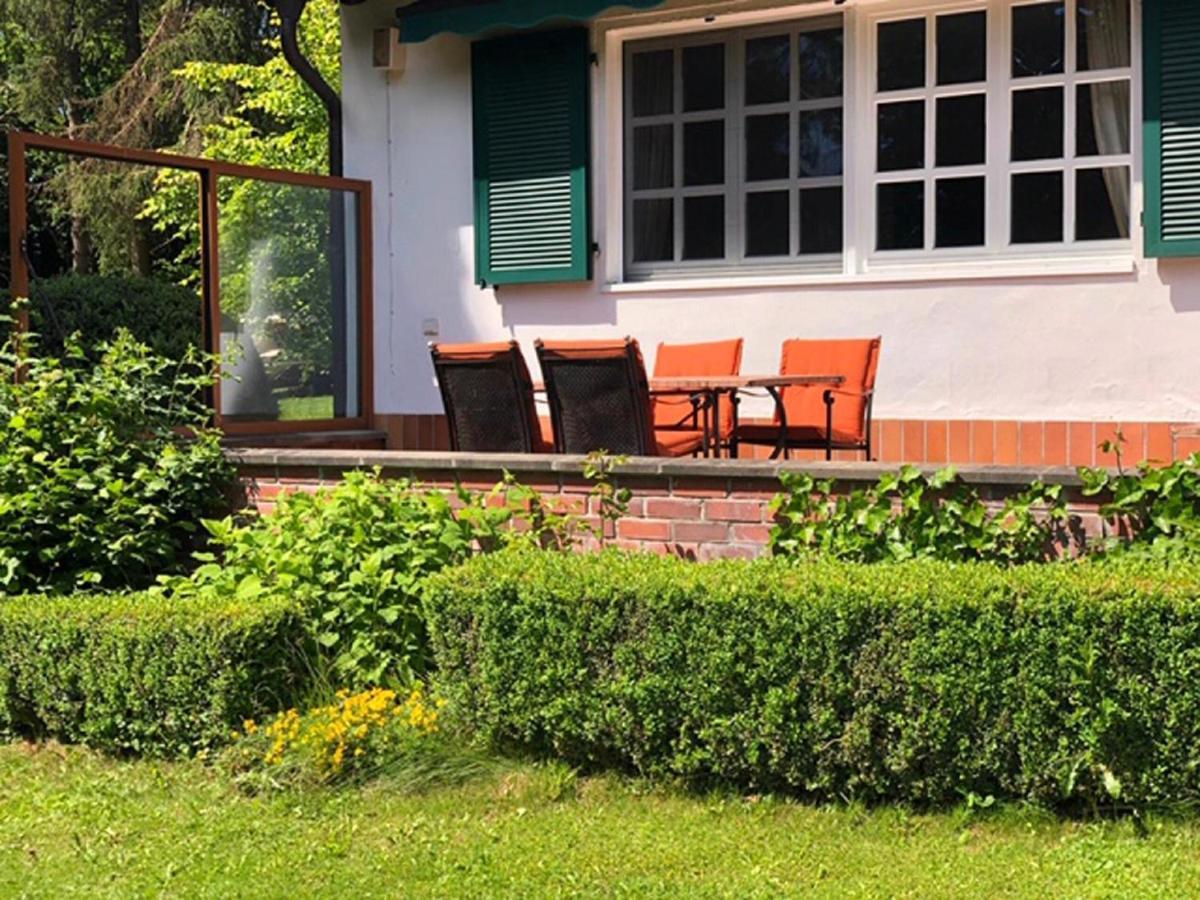 Landhaus Finest Altdorf bei Nürnberg Zewnętrze zdjęcie