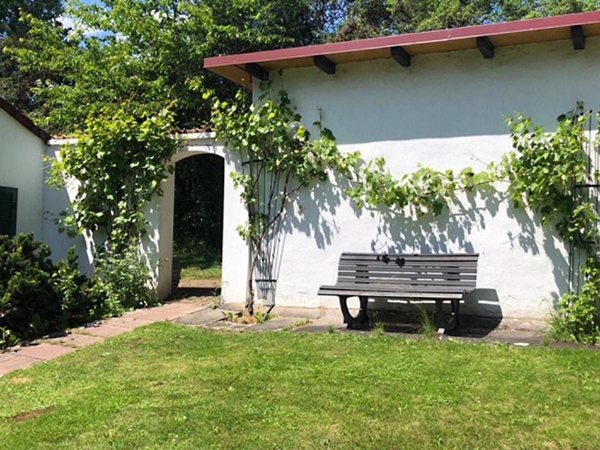 Landhaus Finest Altdorf bei Nürnberg Zewnętrze zdjęcie