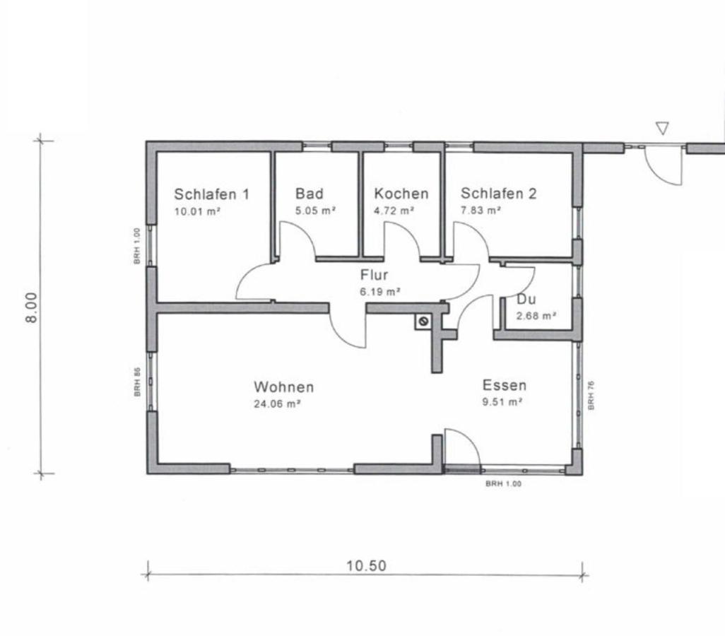 Landhaus Finest Altdorf bei Nürnberg Zewnętrze zdjęcie