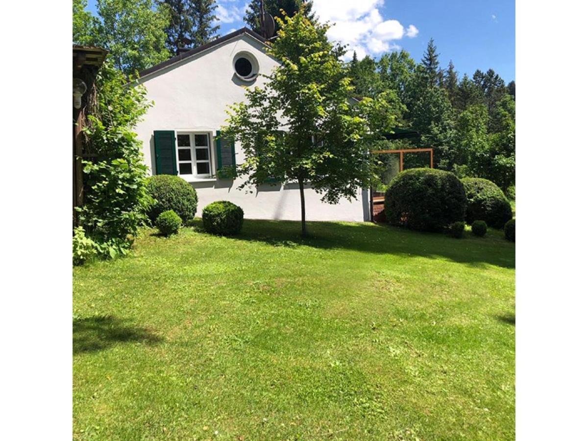 Landhaus Finest Altdorf bei Nürnberg Zewnętrze zdjęcie