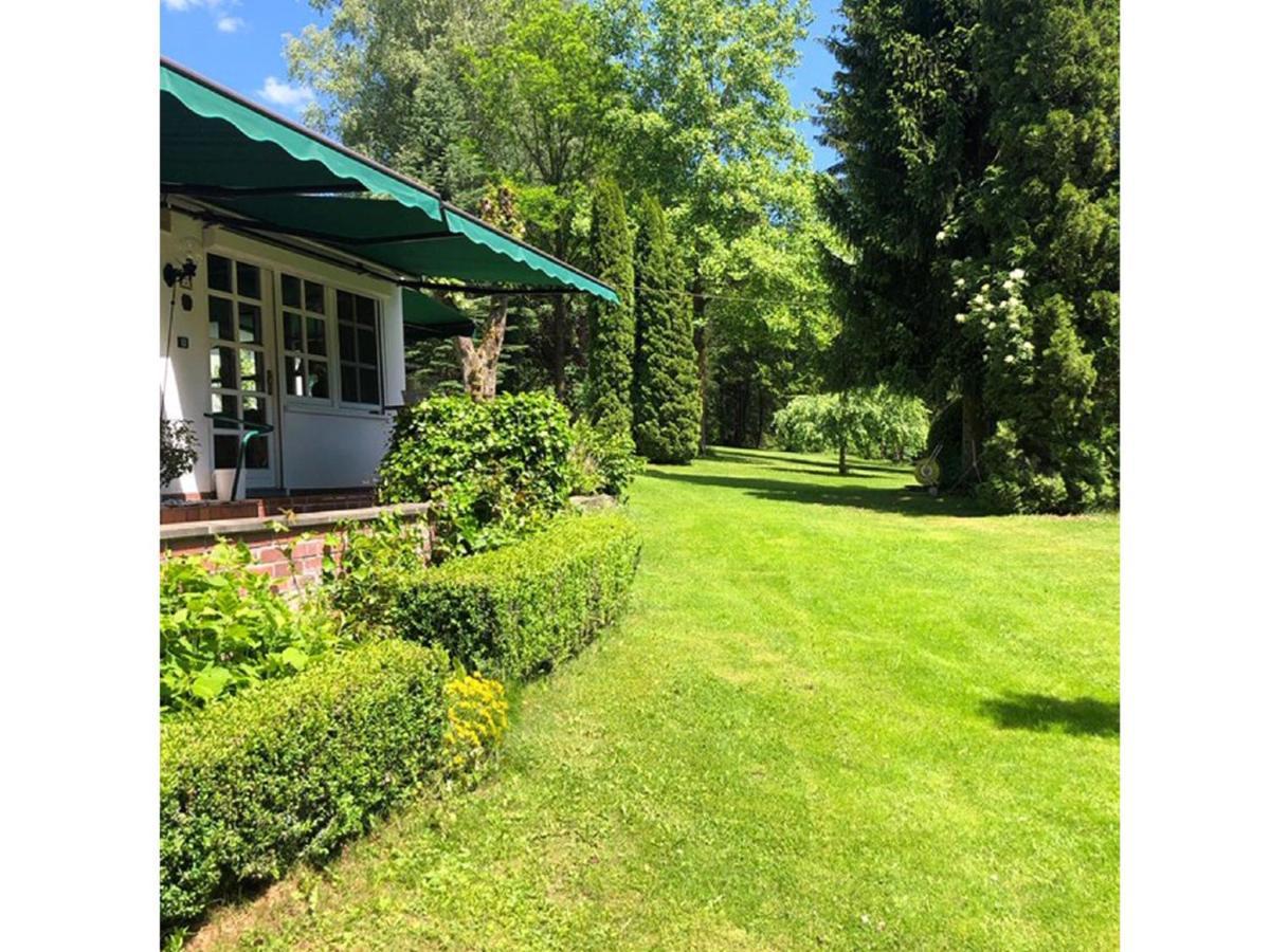 Landhaus Finest Altdorf bei Nürnberg Zewnętrze zdjęcie