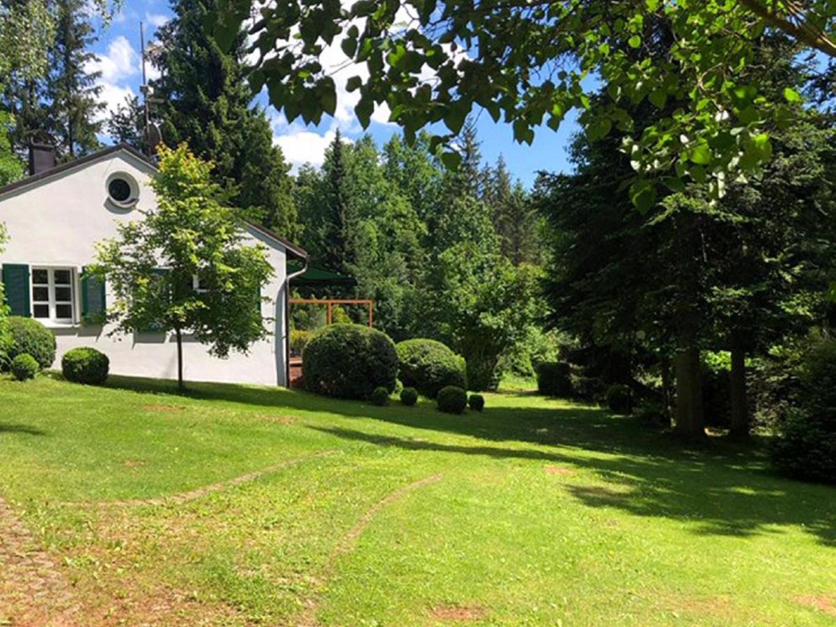 Landhaus Finest Altdorf bei Nürnberg Zewnętrze zdjęcie